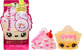 Yummiland: Num Nom Body Scents (Blind Box)