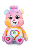 Care Bears: Fun Sized Togetherness Bear - 9