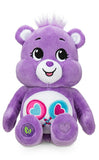 Care Bears: Fun Sized Share Bear - 9