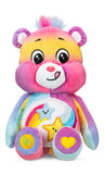 Care Bears: Fun Sized Dare to Care Bear - 9