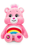 Care Bears: Fun Sized Cheer Bear - 9