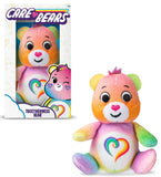 Care Bears: Togetherness Bear - 3