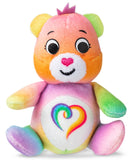 Care Bears: Togetherness Bear - 3" Micro Plush