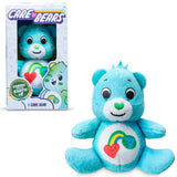 Care Bears: I Care Bear - 3