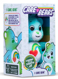 Care Bears: I Care Bear - 3" Micro Plush