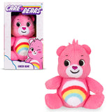 Care Bears: Cheer Bear - 3