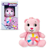 Care Bears: Hopeful Heart Bear - 3