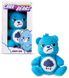 Care Bears: Grumpy Bear - 3