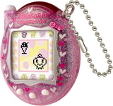 Tamagotchi: Connection - Pink Glitter