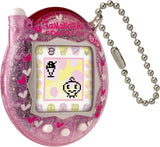 Tamagotchi: Connection - Pink Glitter