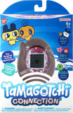 Tamagotchi: Connection - Pink Glitter