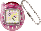 Tamagotchi: Connection - Pink Glitter