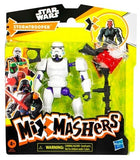 Star Wars: Mixmashers - Stormtrooper