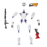 Star Wars: Mixmashers - Stormtrooper