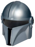 Star Wars: Mask - The Mandalorian