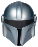 Star Wars: Mask - The Mandalorian