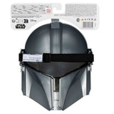 Star Wars: Mask - The Mandalorian