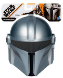 Star Wars: Mask - The Mandalorian