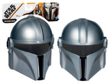 Star Wars: Mask - The Mandalorian