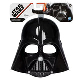 Star Wars: Mask - Darth Vader