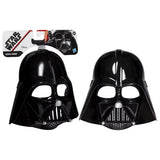 Star Wars: Mask - Darth Vader