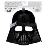 Star Wars: Mask - Darth Vader