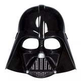 Star Wars: Mask - Darth Vader