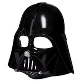 Star Wars: Mask - Darth Vader