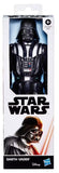 Star Wars: Titan Hero - Darth Vader