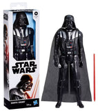 Star Wars: Titan Hero - Darth Vader