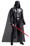 Star Wars: Titan Hero - Darth Vader