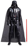 Star Wars: Titan Hero - Darth Vader