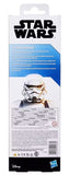 Star Wars: Titan Hero - Stormtrooper