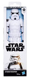 Star Wars: Titan Hero - Stormtrooper