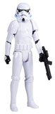 Star Wars: Titan Hero - Stormtrooper