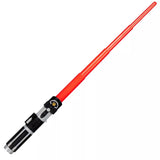 Star Wars: Non-Electronic Lightsaber - Darth Vader