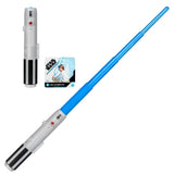 Star Wars: Non-Electronic Lightsaber - Luke Skywalker