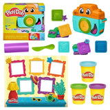 Play-Doh: Starters Photo Fun Set