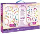 Make it Real: Disney Princess - 2-in-1 Deluxe Jewels & Gems