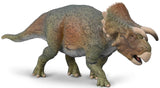 CollectA: Furcatoceratops