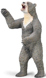 CollectA: Giant Short-Faced Bear