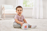 Vtech: Sensory Sounds Musical Cube