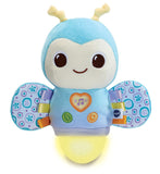 Vtech: Soothing Sounds Firefly