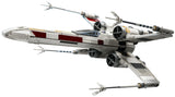 LEGO Star Wars: X-Wing Starfighter - (75355)