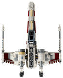 LEGO Star Wars: X-Wing Starfighter - (75355)