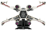 LEGO Star Wars: X-Wing Starfighter - (75355)