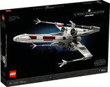 LEGO Star Wars: X-Wing Starfighter - (75355)