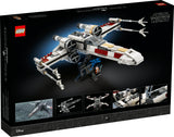 LEGO Star Wars: X-Wing Starfighter - (75355)