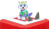 tonies: Stories - Paw Patrol Everest