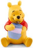 tonies: Stories - Disney Winnie the Pooh